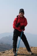 Tuan Nguyen
