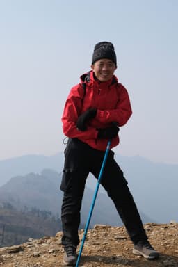 Tuan Nguyen
