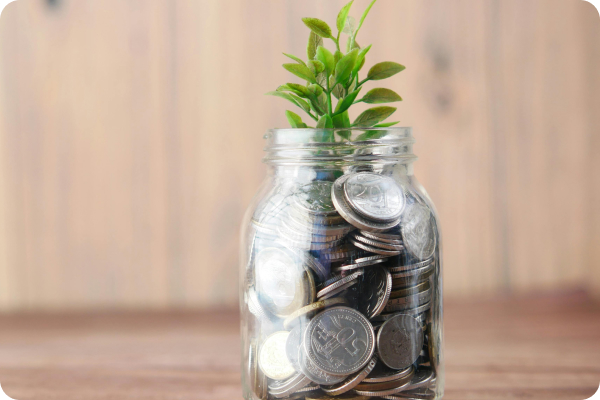 Để Thịnh Vượng