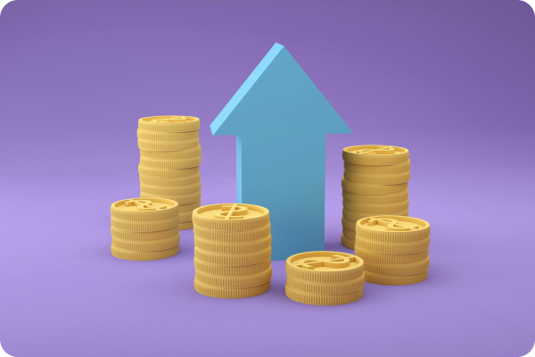 Để Tăng Thu Nhập